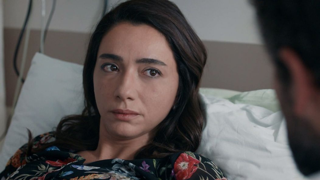 Zachránené životy