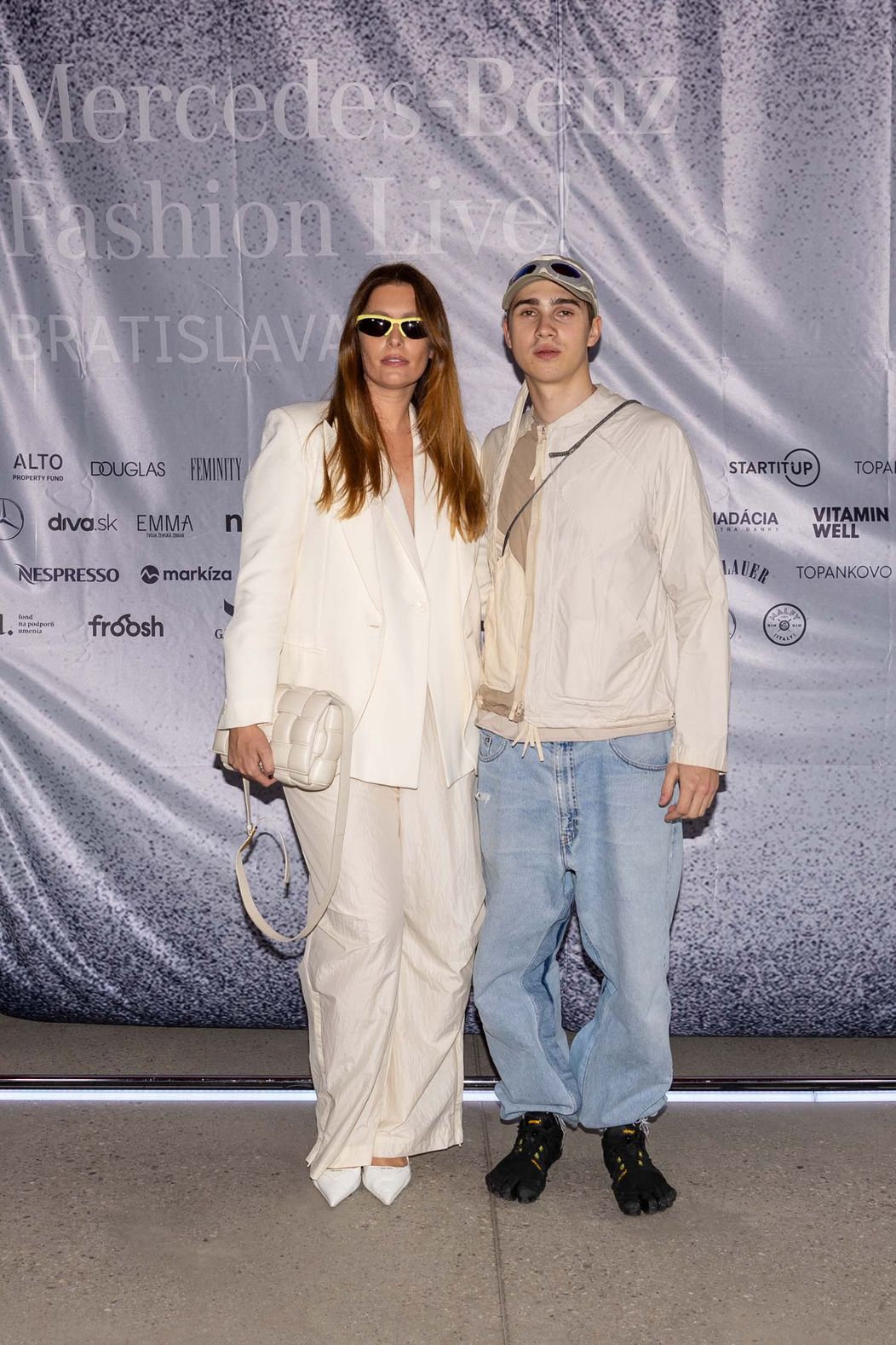 Fashion LIVE! 2023