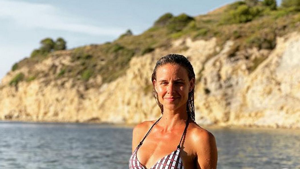 Nela Pocisková 