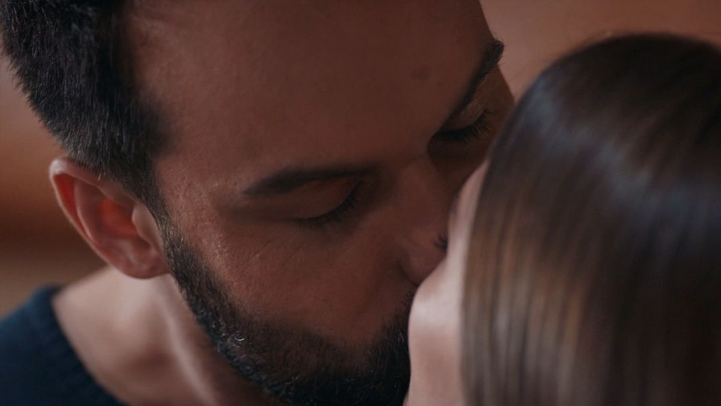 Zachránené životy