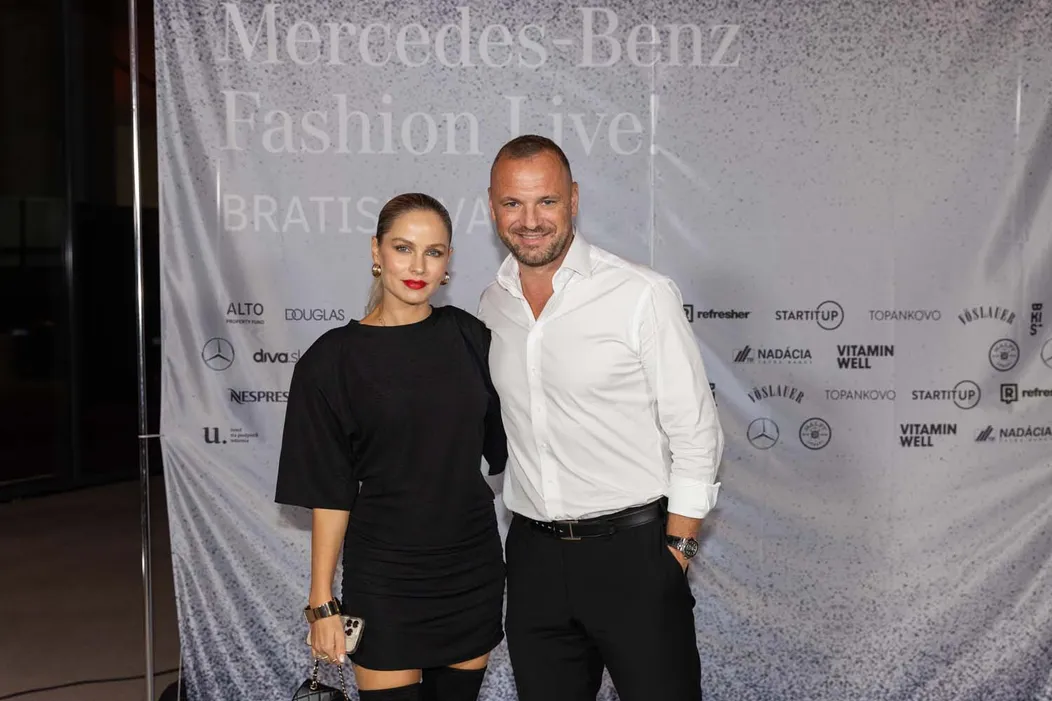 Fashion LIVE! 2023