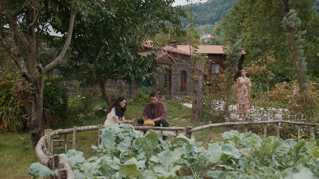 Zachránené životy