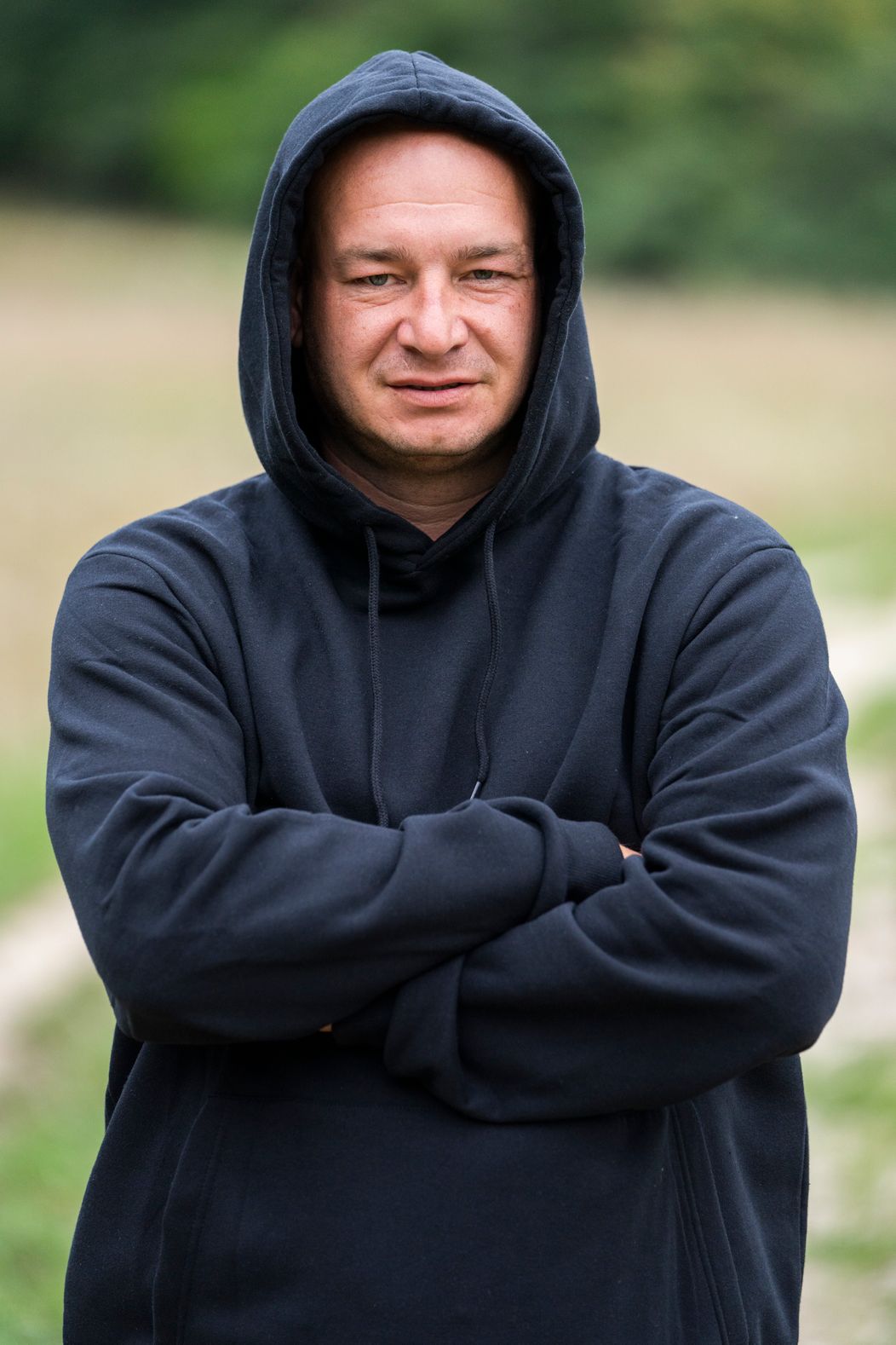 Pomocníci nezvládli súboj o záchranu, Roman sa vrátil späť na Farmu