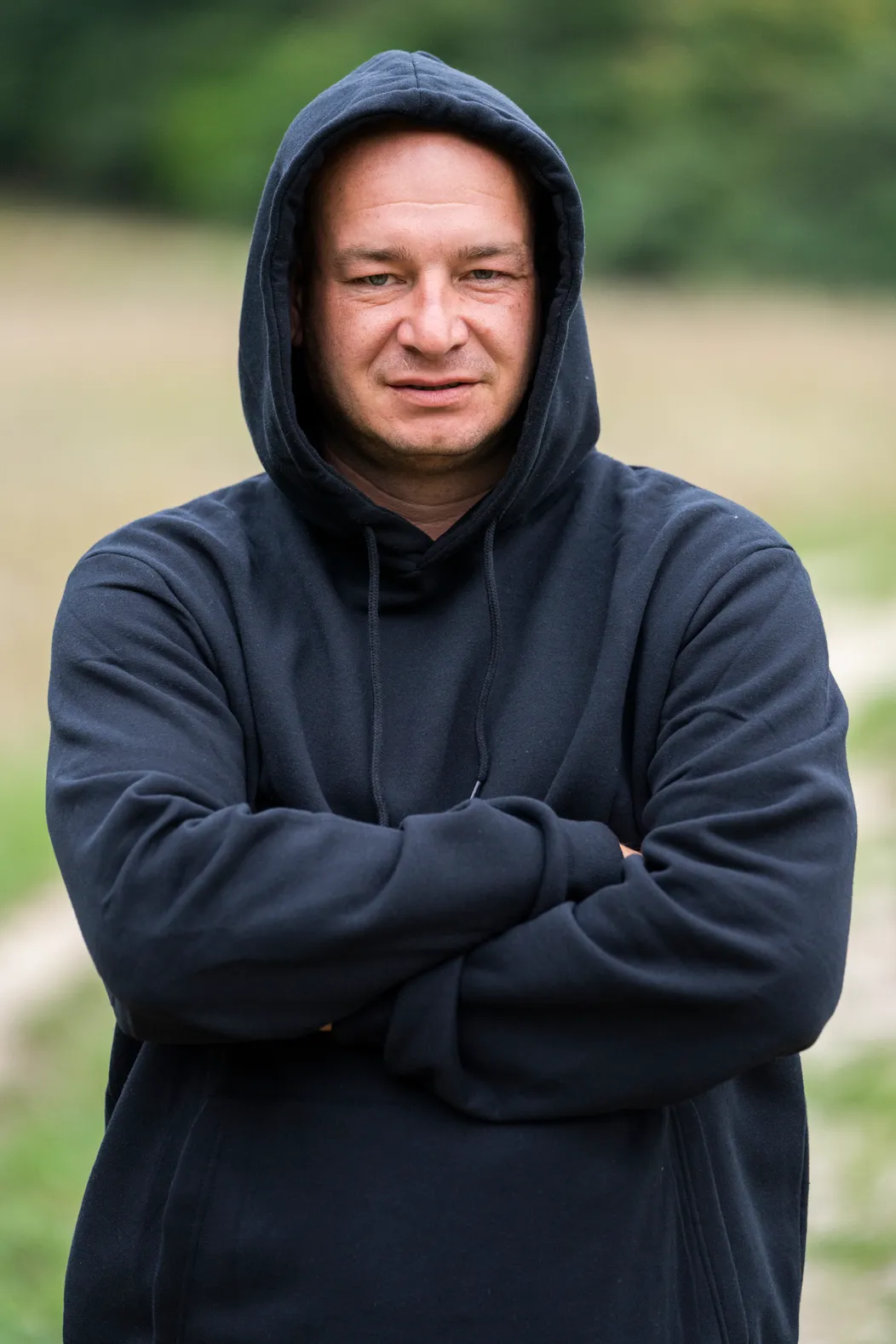 Pomocníci nezvládli súboj o záchranu, Roman sa vrátil späť na Farmu