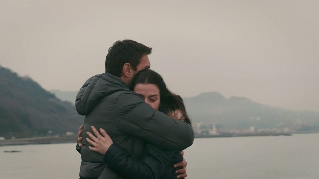 Zachránené životy