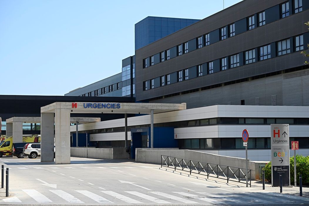 Zac Efron trávi leto v Európe