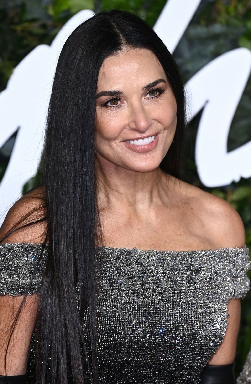 Demi Moore