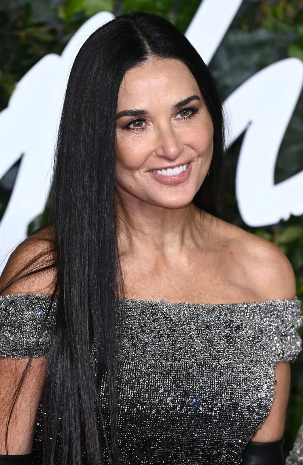 Demi Moore