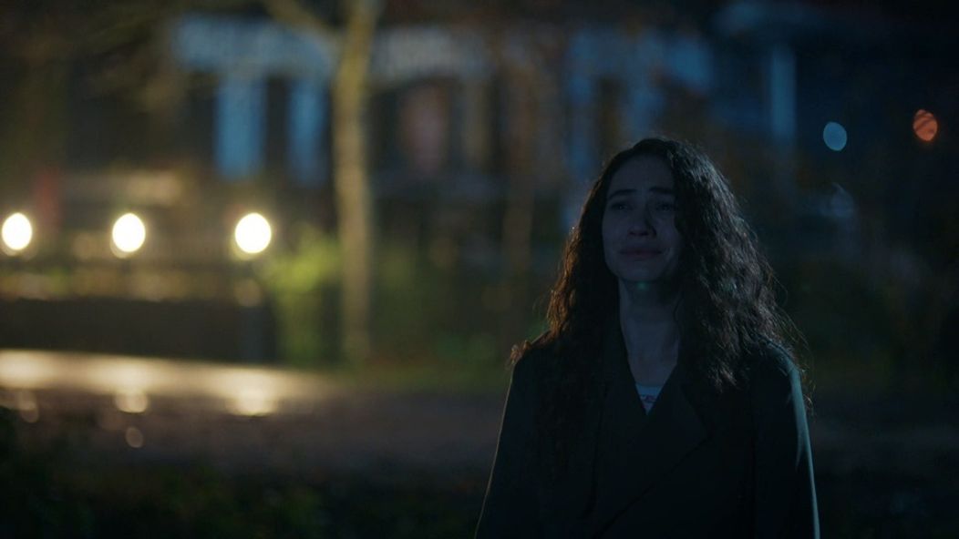 Zachránené životy