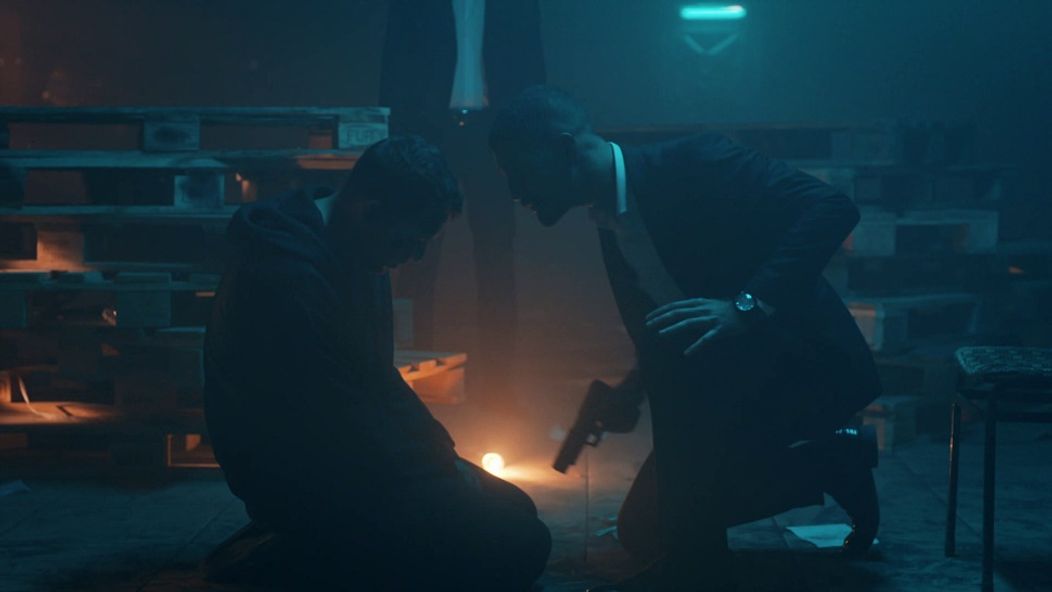 Zachránené životy