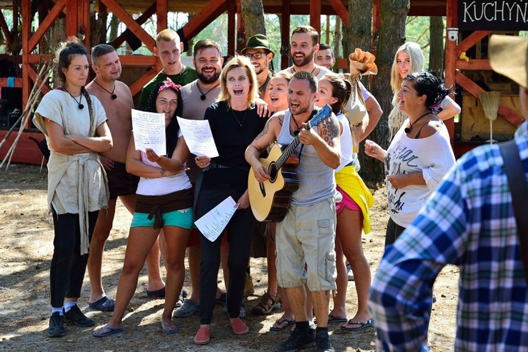 Farmári si pre Martina prichystali prekvapenie