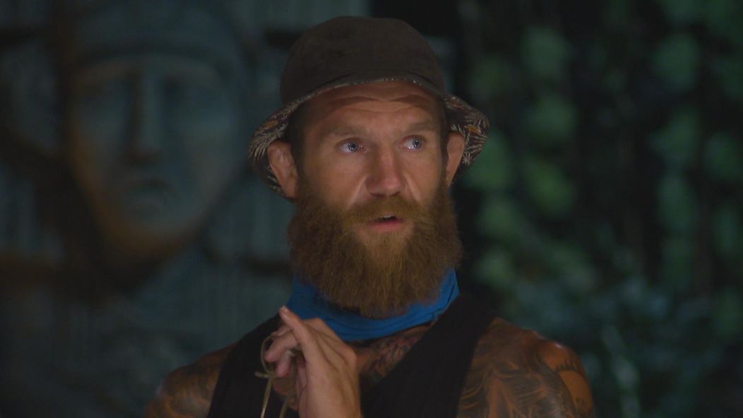 Iva odmietla imunitu, ktorú pre ňu vyskladali Pirát s Nikolou a v dueli, kam ju poslali Titáni, napokon prehrala.