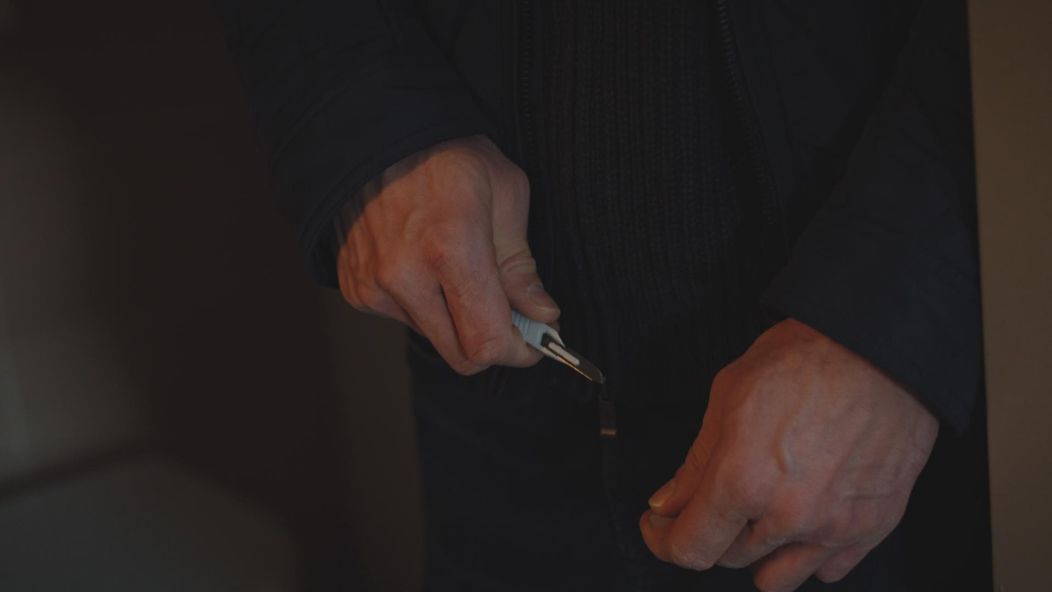 Klamstvo8_Andrej v nemocnici.jpg_bez_watermarku_1