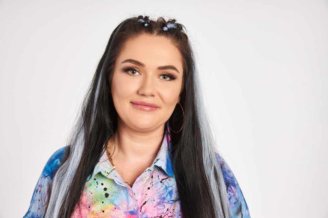 Martina Korkobcová