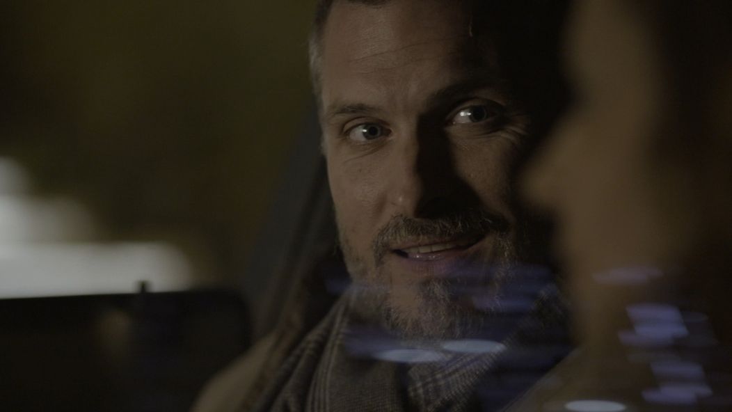 Andreja a Adelu prevalcujú city.