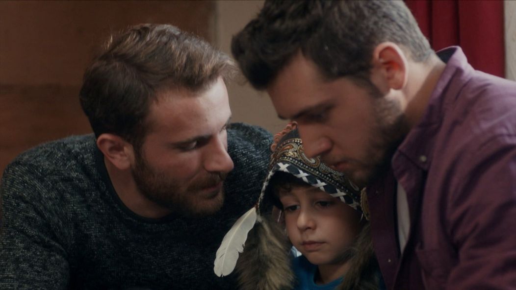 Zachránené životy