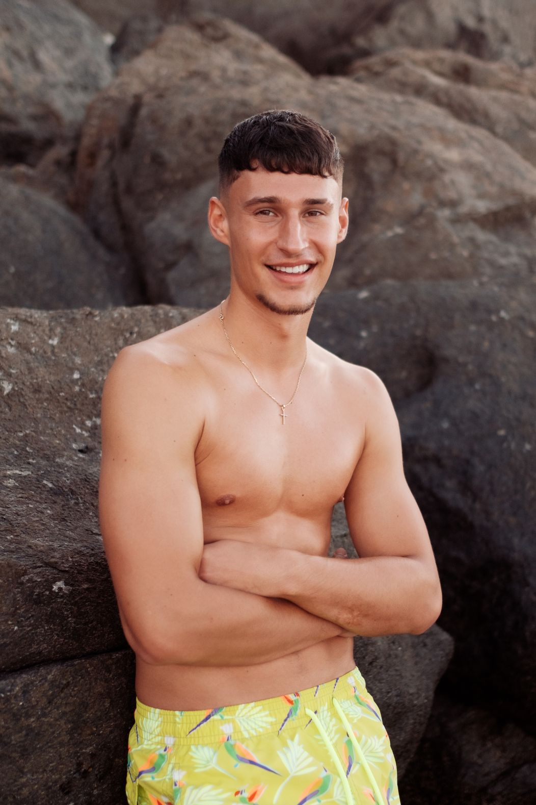 Filip