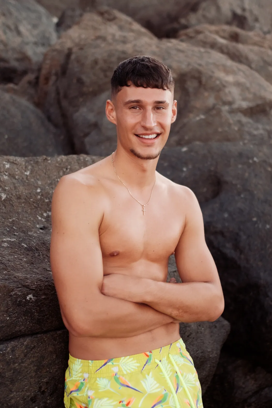 Filip