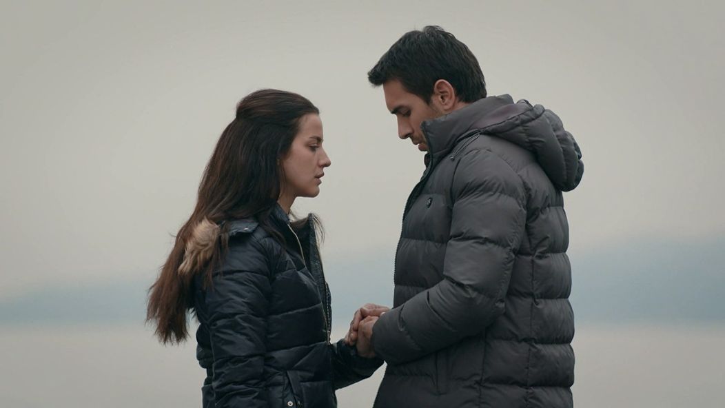 Zachránené životy