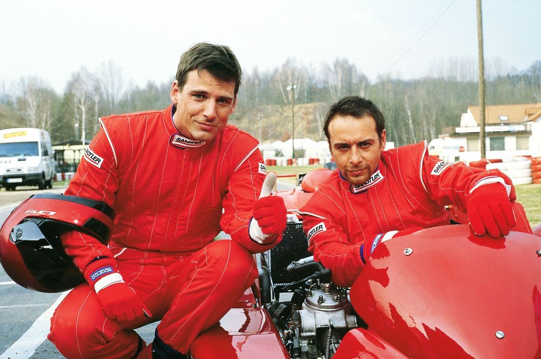 Komisar_Rex___Kobra_11__P30_18_20__12.mp4