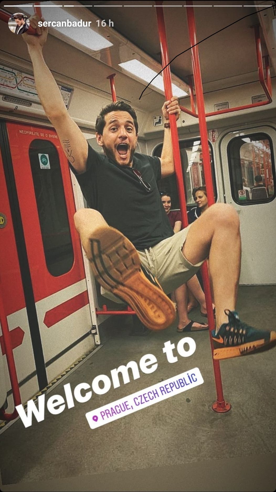 19_usa_deti_tvnoviny.mp4