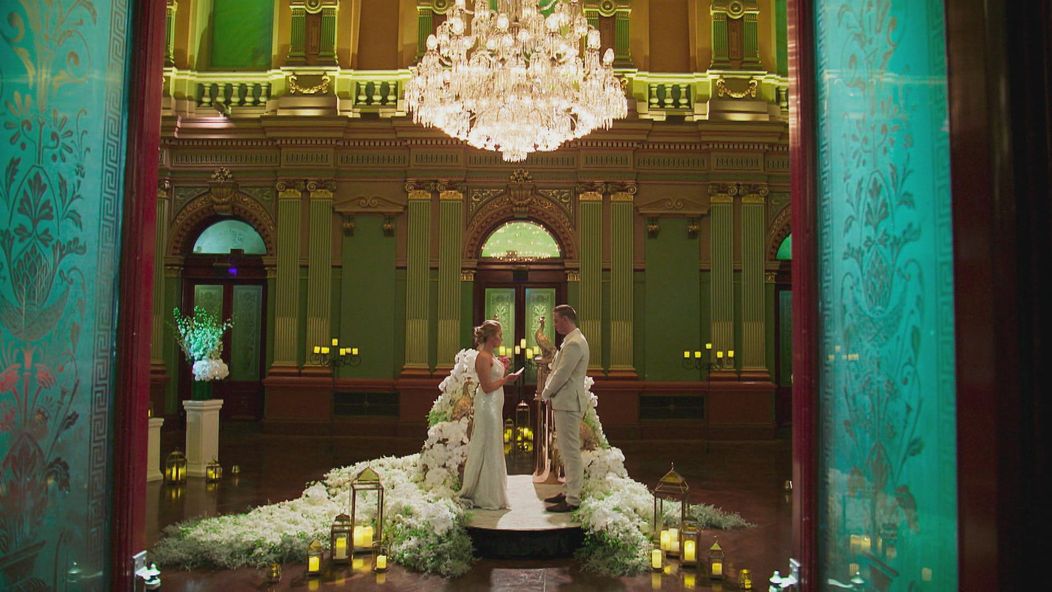 Ktoré páry zo Svadby na prvý pohľad Austrália zostali spolu?