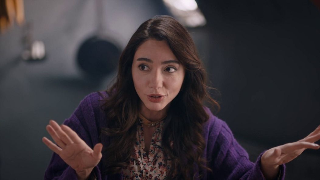 Zachránené životy