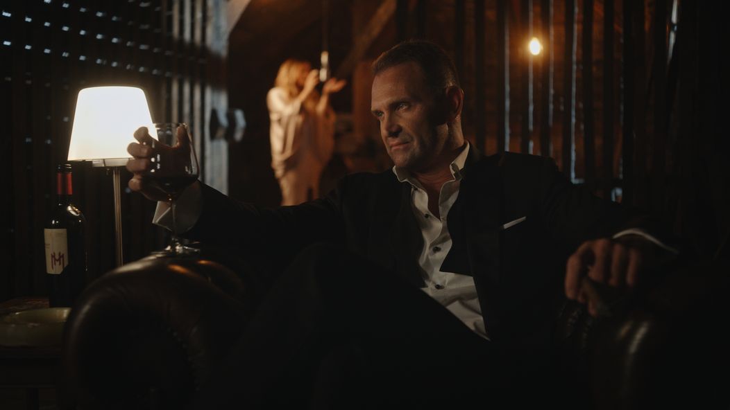 Tomáš Maštalír - Jedno ráno