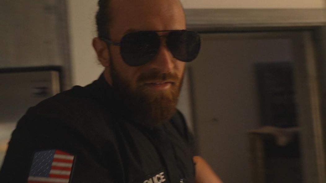 Dievčatá z Ruže pre nevestu na chate: Prekvapil ich striptér