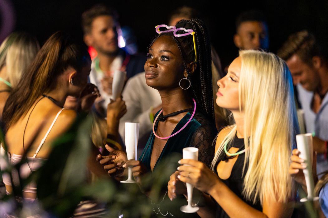 Koncert