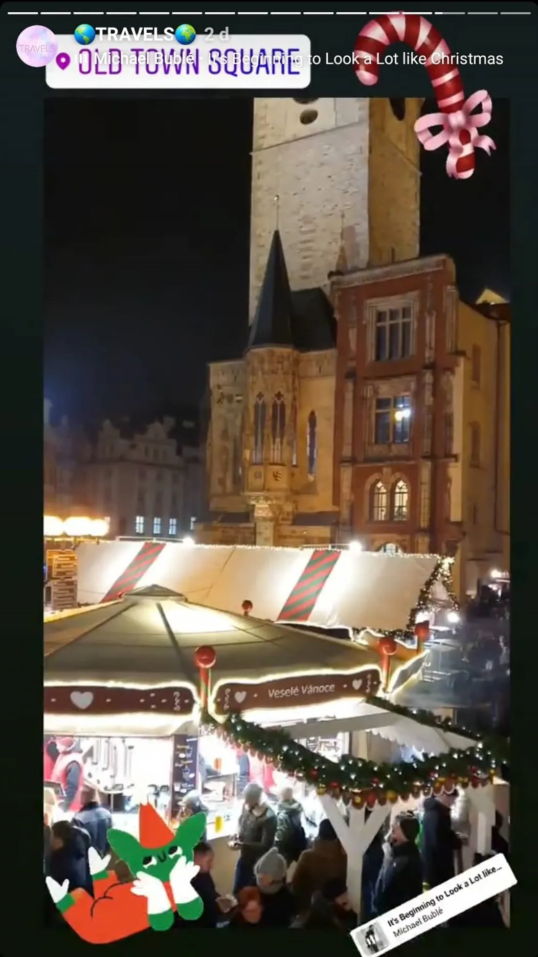 Caoimhin Kelleher z Liverpoolu v Ligovom pohári na pôde Aston Villy.
