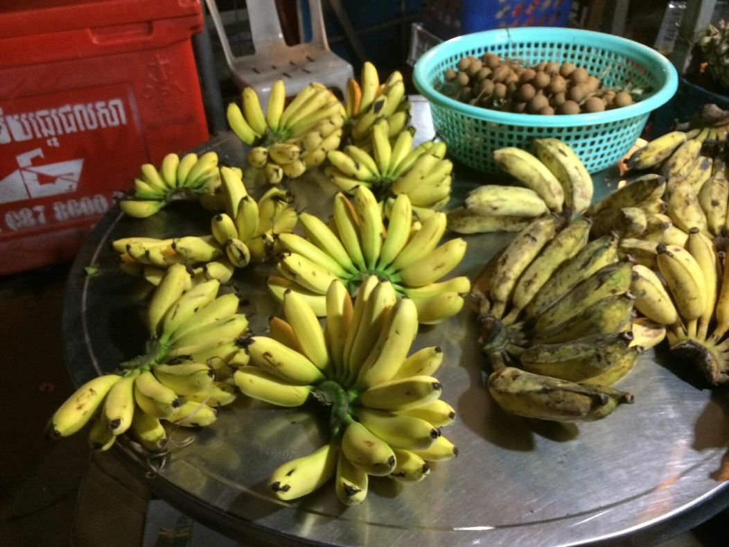 Príjemná teplota, čisté more, čo viac si priať?