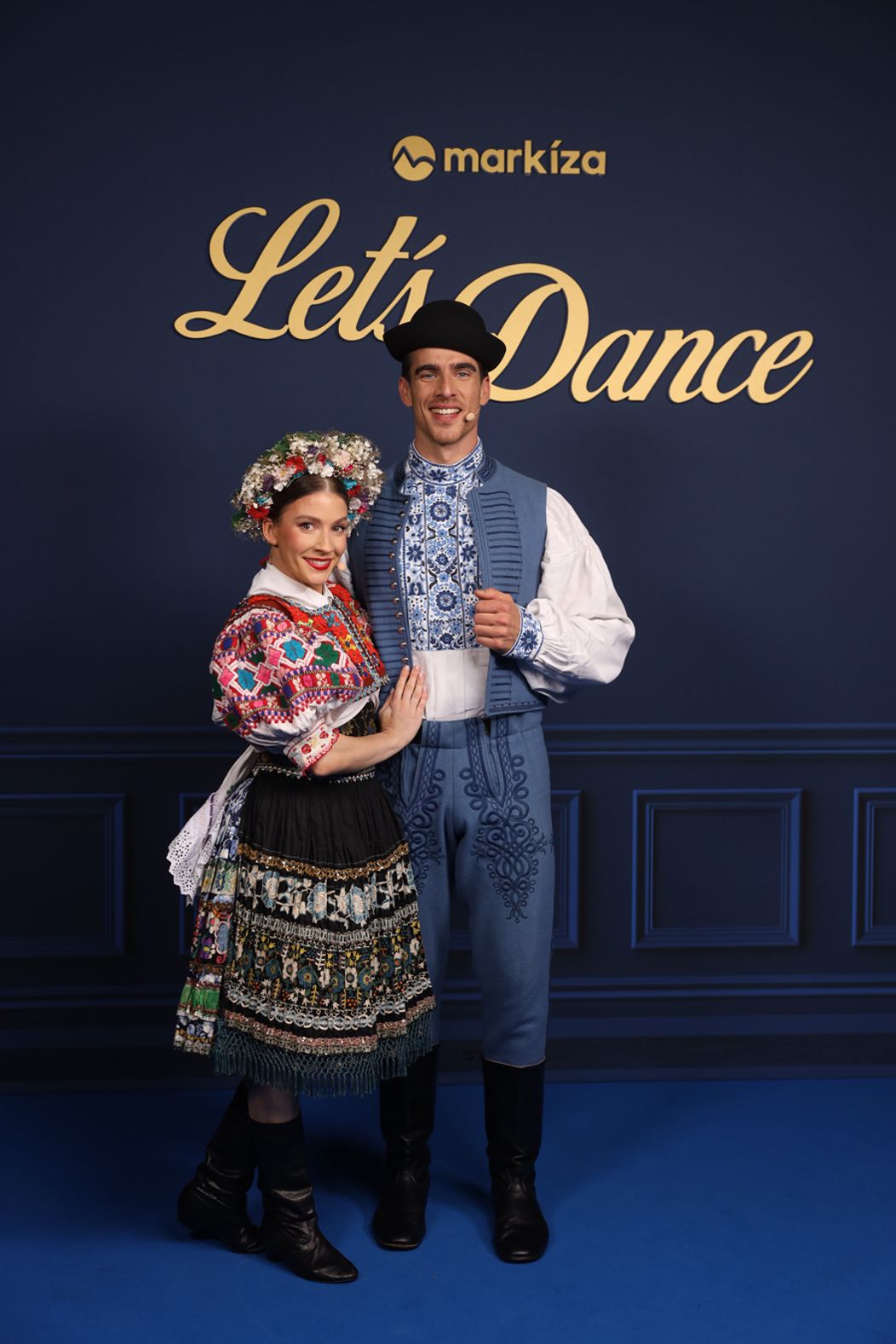 TOP momenty z 5. kola Let’s Dance