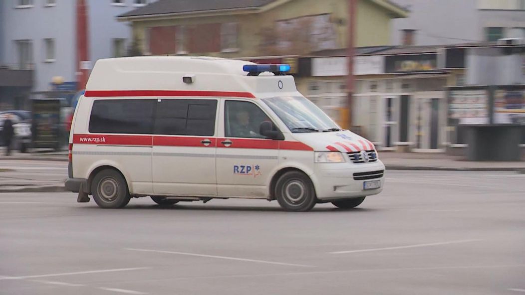 jama54.jpg_bez_watermarku_1