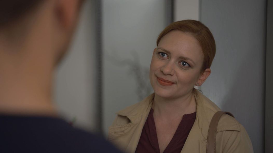 Beáta a Peter mali spolu sex