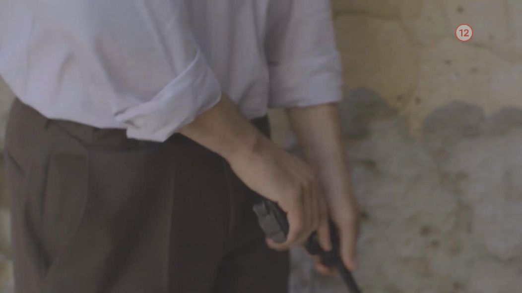 Nová epizóda Dunaja prinesie šokujúce odhalenie