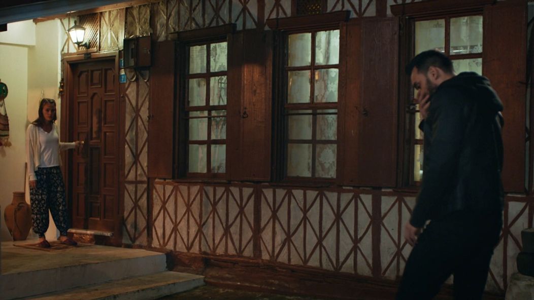 Zachránené životy