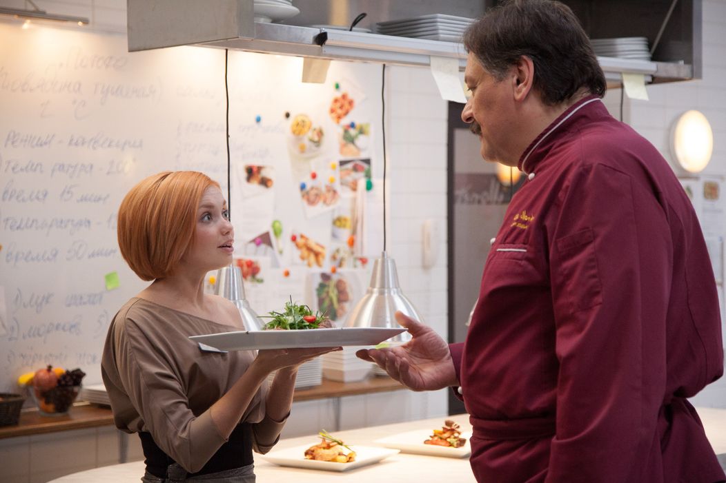 1_galsgow_tvnoviny.mp4