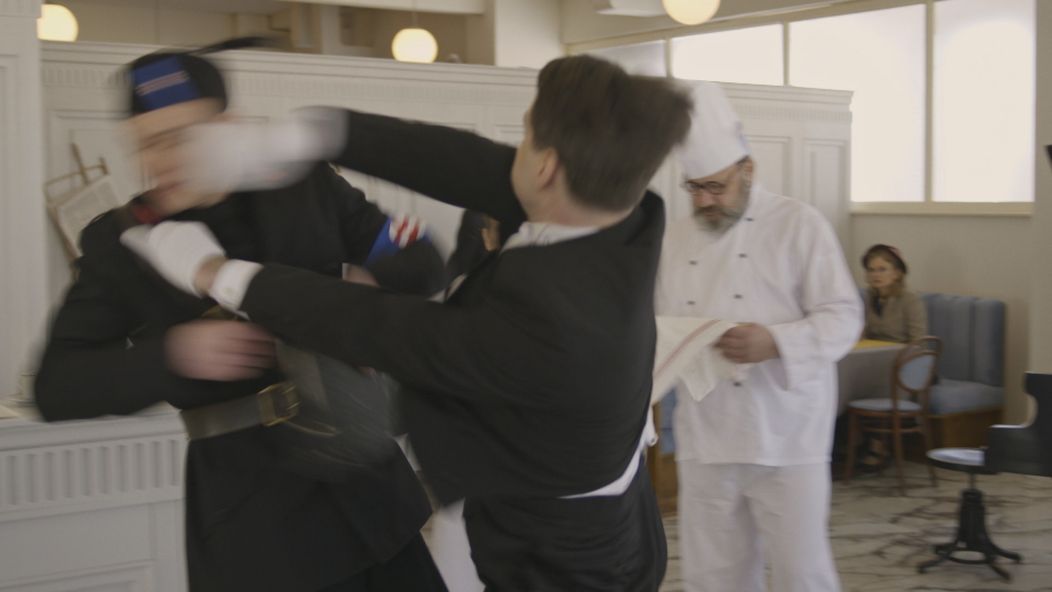 jakub zbil gardistu.jpg_bez_watermarku_1.5