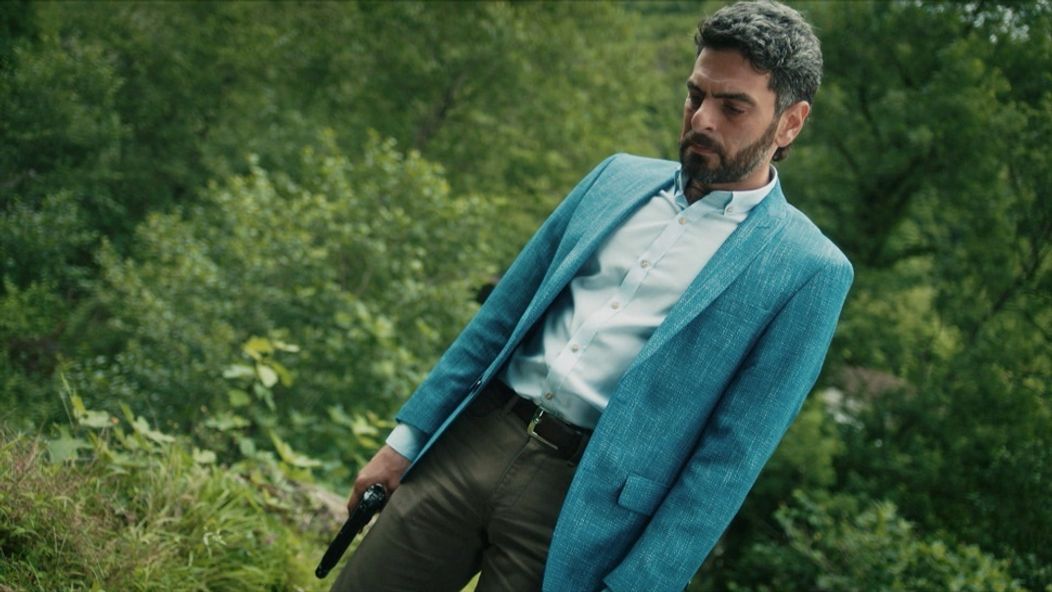 Zachránené životy