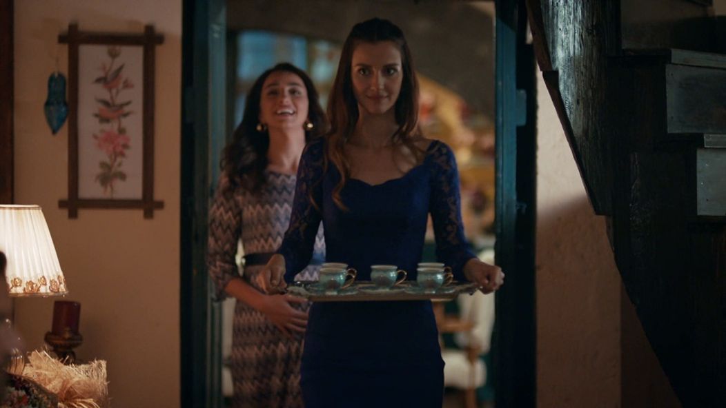 Zachránené životy