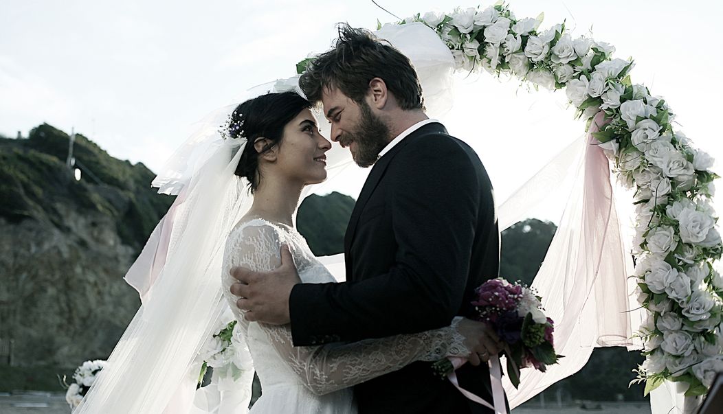 Najmenej 18 baníkov zomrelo na otravu oxidom uhoľnatým.