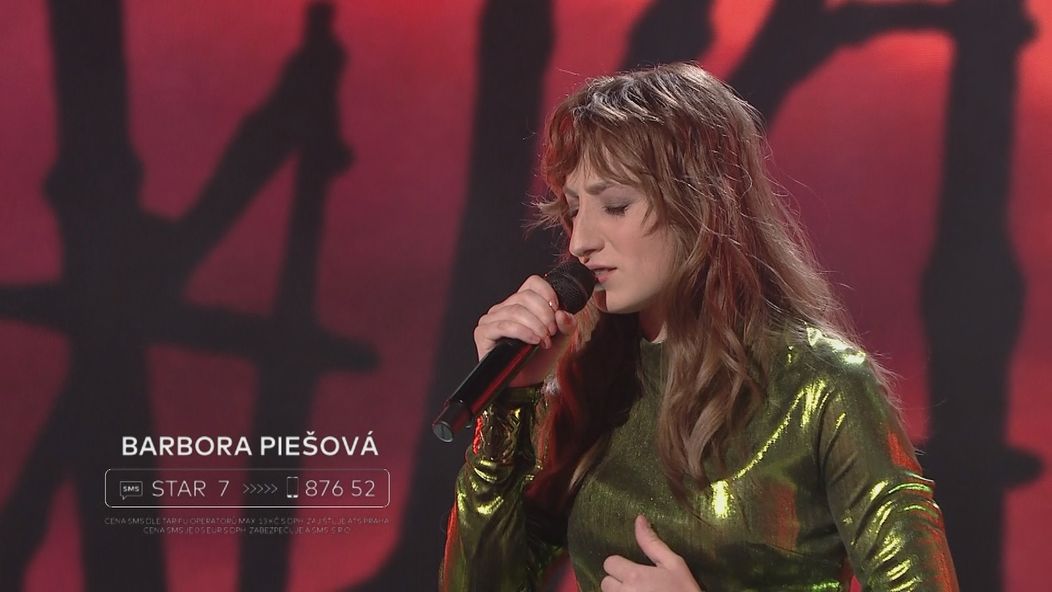 Diana Kovaľová