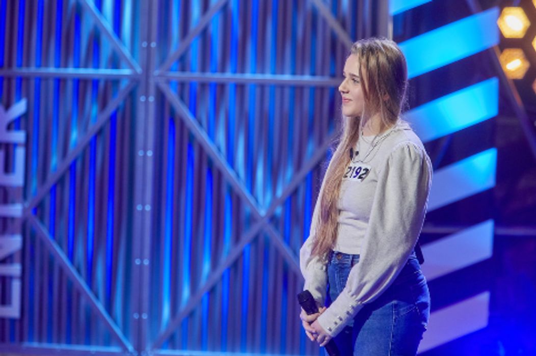 Alica Urcikánová