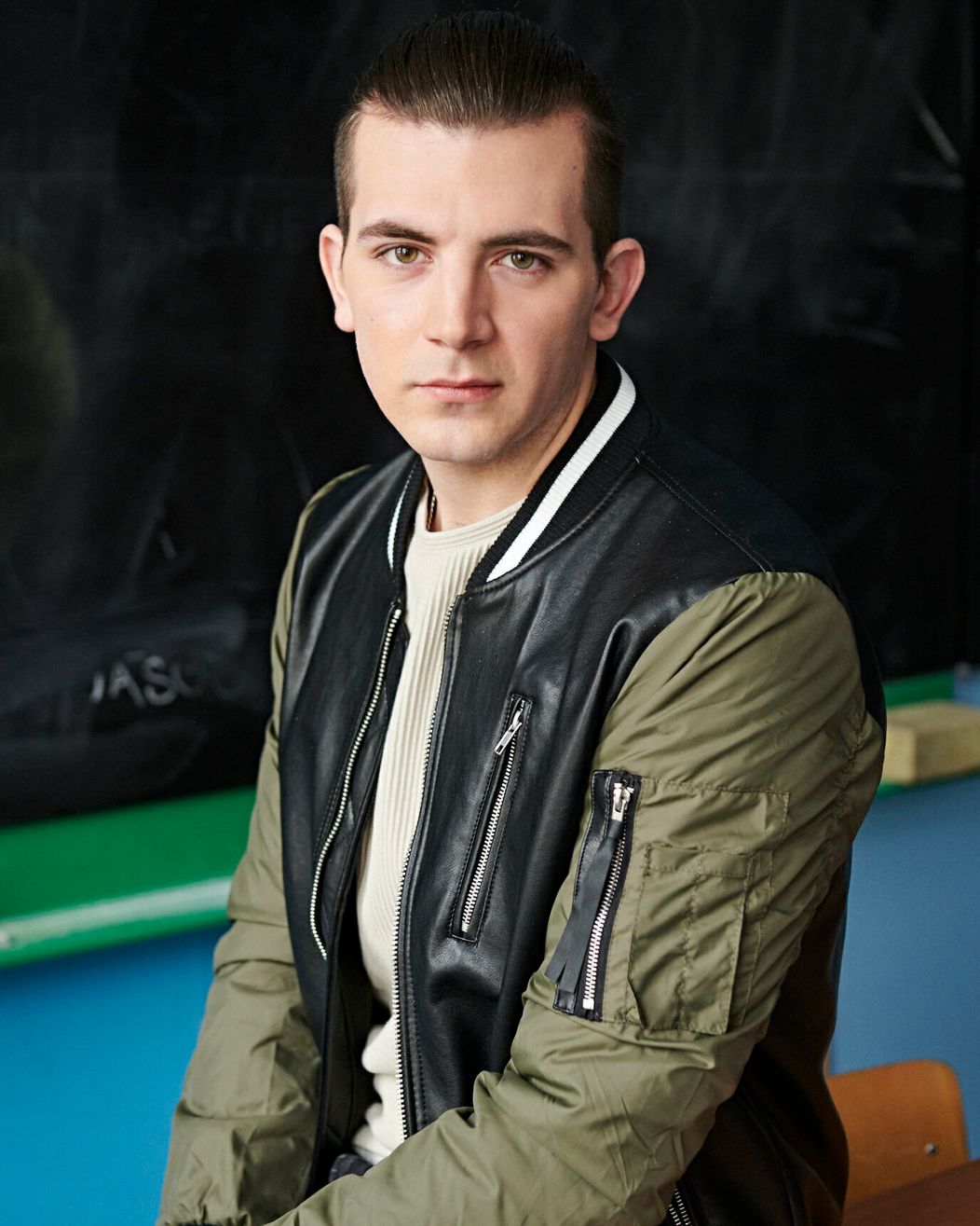 Alex Lukacova.jpg