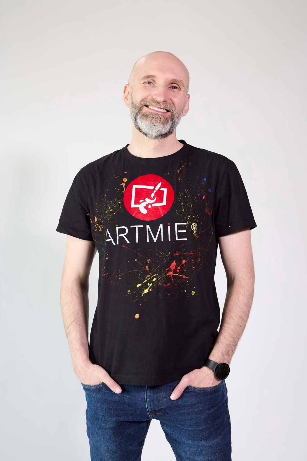 Premena Valeriana z Artmie