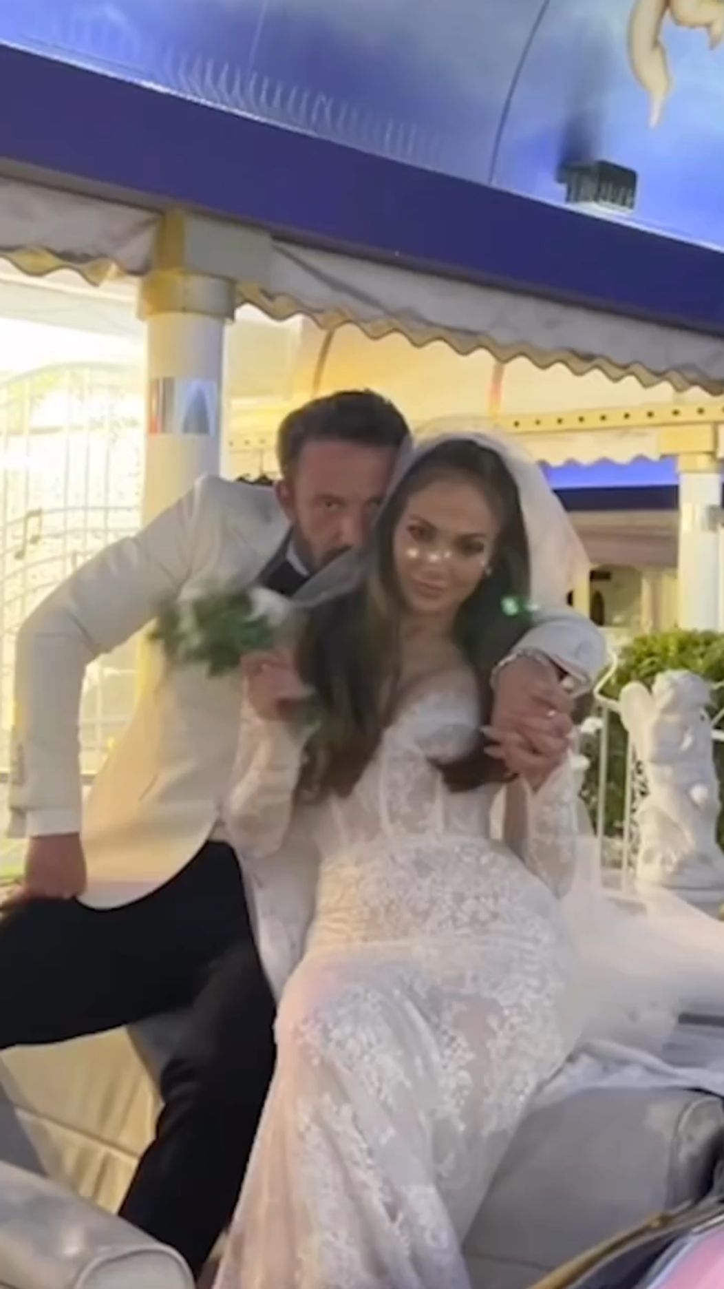 Jennifer Lopez na doteraz nezverejnených fotografiách.