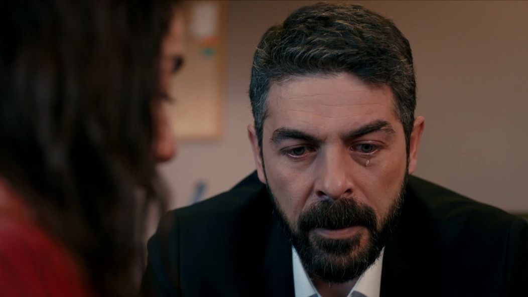 Zachránené životy