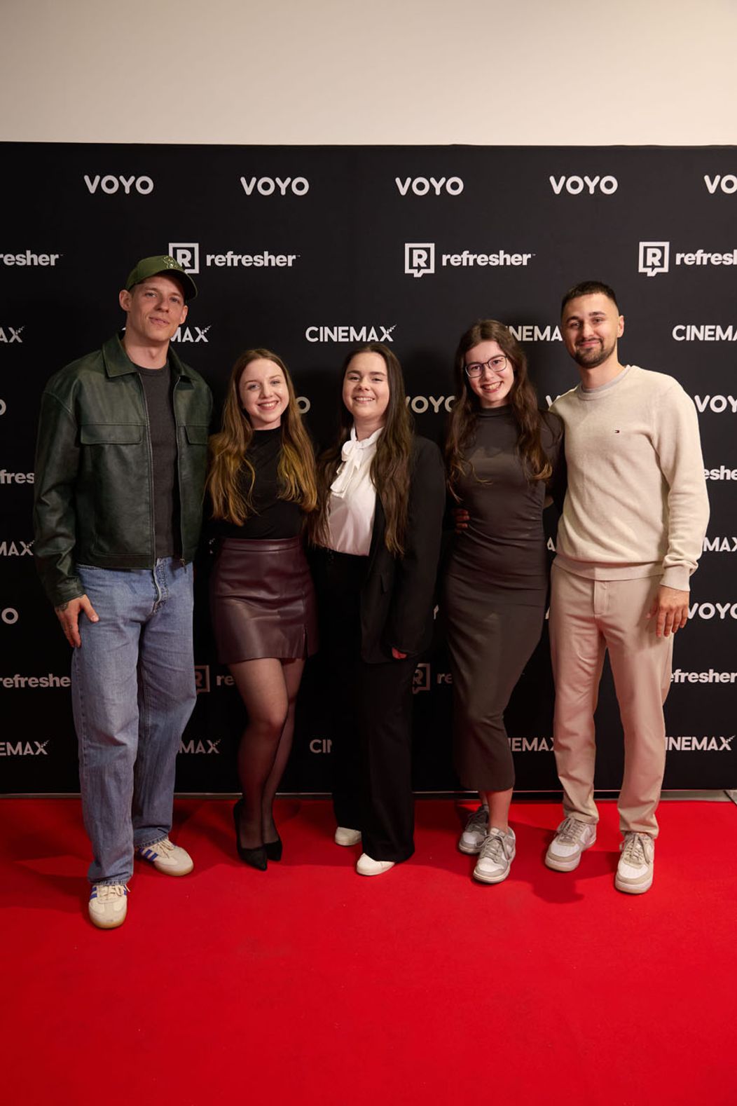 Ruža zdvihla divákov zo sedadiel: Premiéra v Martine bola zimomriavková