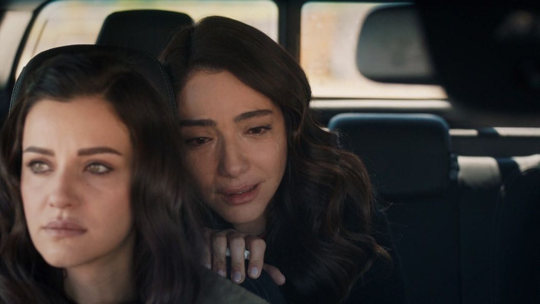 Zachránené životy